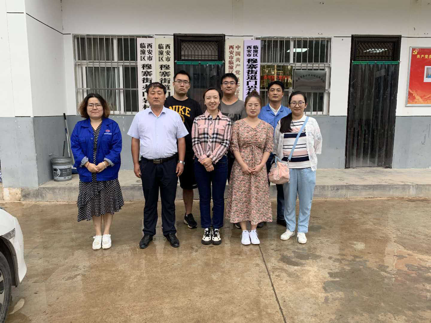 西安市ag和记建设(集团)有限公司 西安市ag和记建设(集团)有限公司