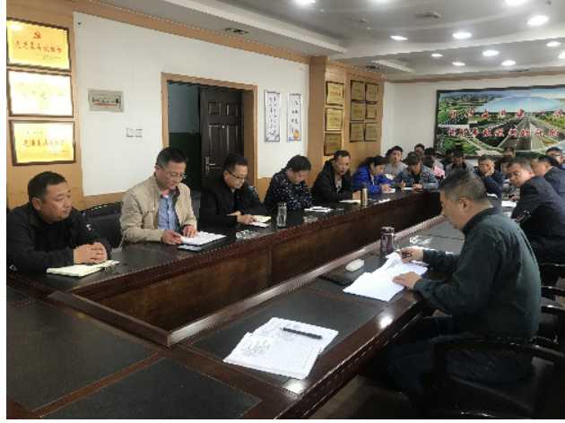 1603250491181173.png ΢ÐŽØÍ¼_20201021112114.png