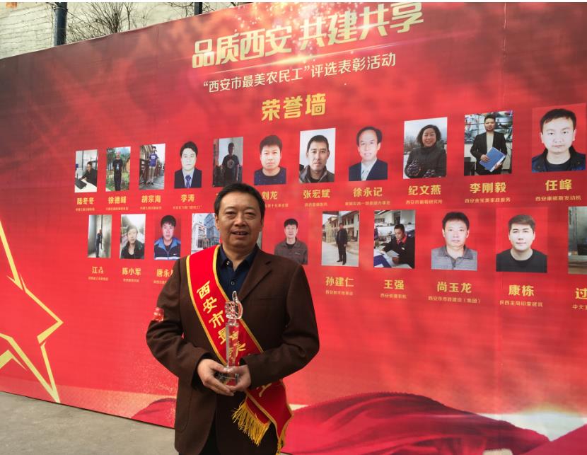 ����ag�ͼ�