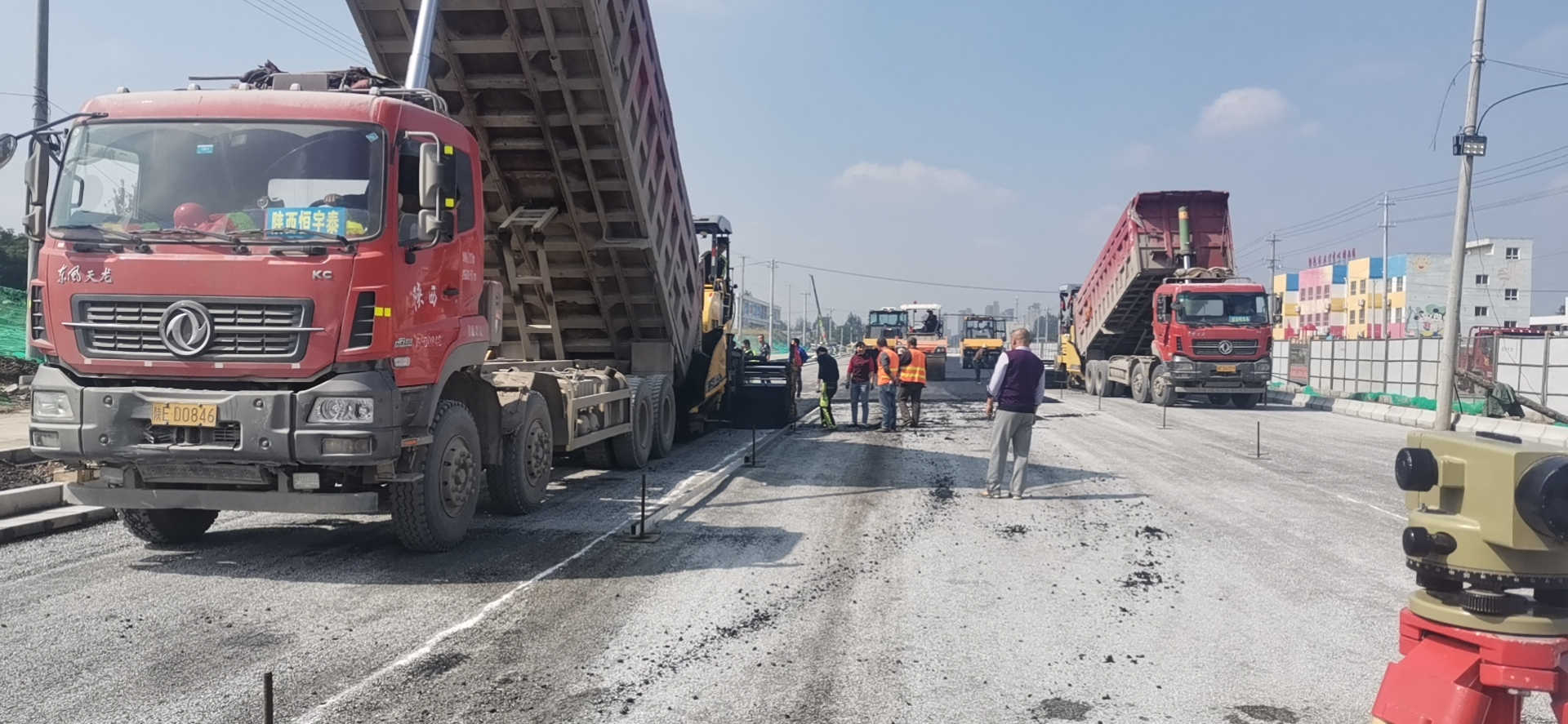 ����ag�ͼ�