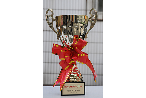 �й�ag�ͼǹ���Э��ag�ͼǽ�ʾ������