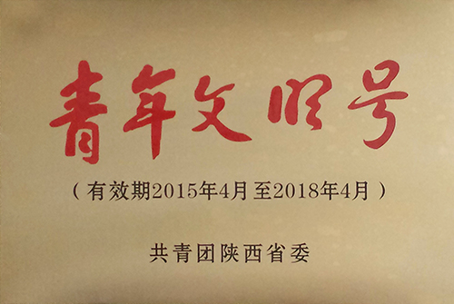 ʡ������������