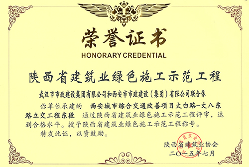 ����ʡ��ɫʩ��ʾ������