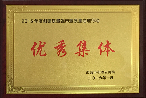 ���������ж����㼯��