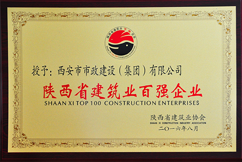 ����ҵ��ǿ��ҵ