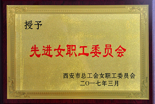 �������Ƚ�Ůְ��ίԱ��