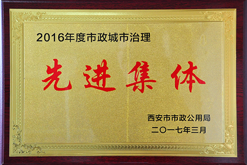 ag�ͼǶ��������Ƚ�����