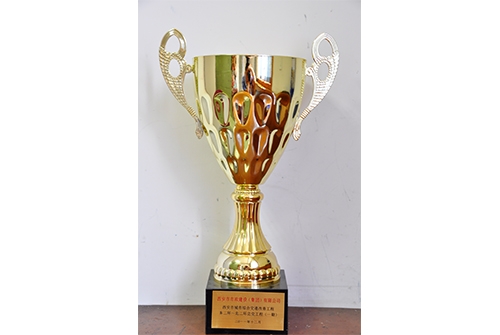 �й�ag�ͼǹ���Э��ag�ͼǽ�ʾ������