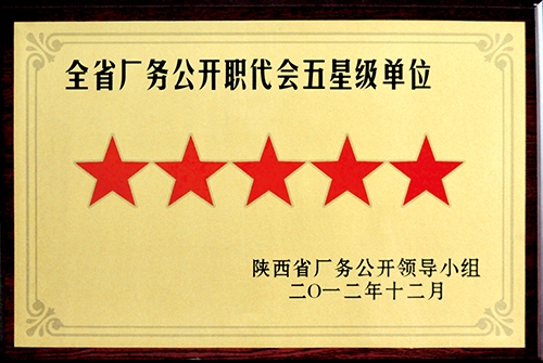 ȫʡ�������ְ�������Ǽ���λ