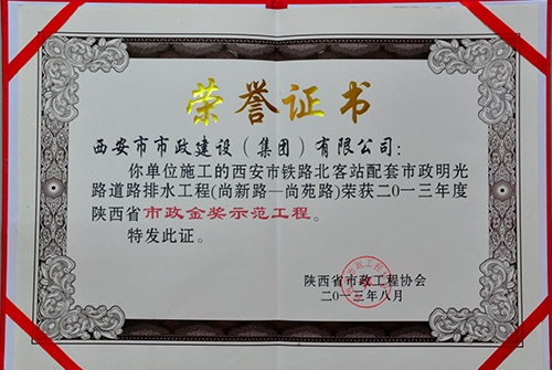 ����-ag�ͼǽ�ʾ������