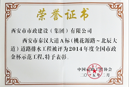 ȫ��ag�ͼǽ�ʾ������-�غ����