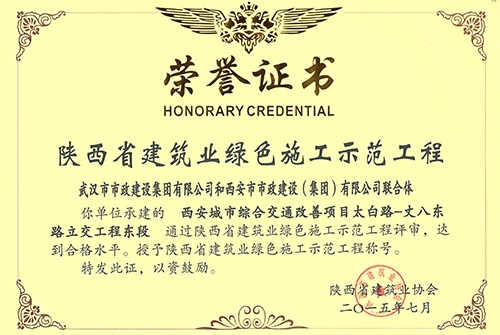 ����ʡ��ɫʩ��ʾ������