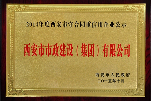 ����Լ��������ҵ