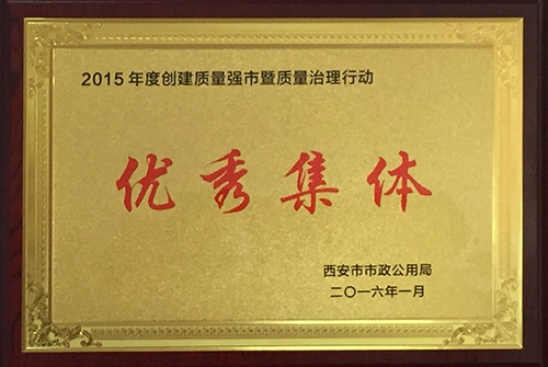 ���������ж����㼯��