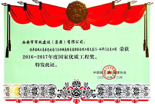 ������·���Ĳ���-�����ţ��������̹������ʹ��̽�