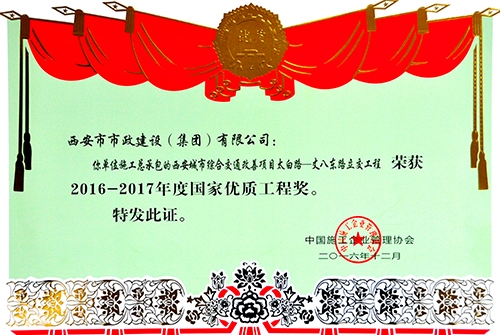 ̫��·�ɰ˶�·�����������ʹ���