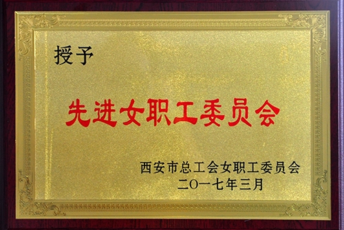 �������Ƚ�Ůְ��ίԱ��