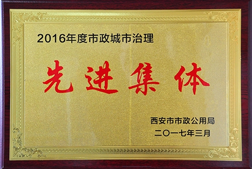 ag�ͼǶ��������Ƚ�����