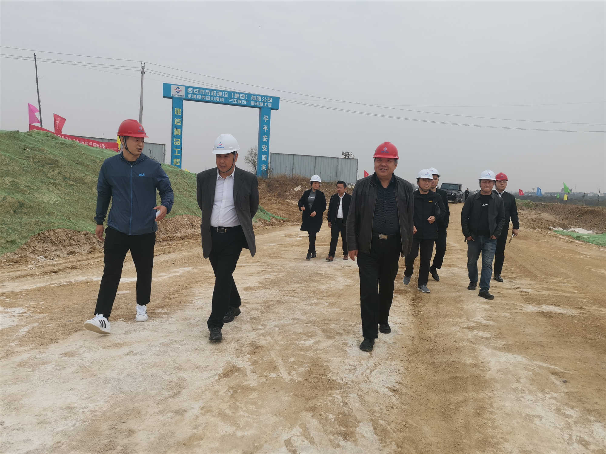 ag和记集团 ag和记集团