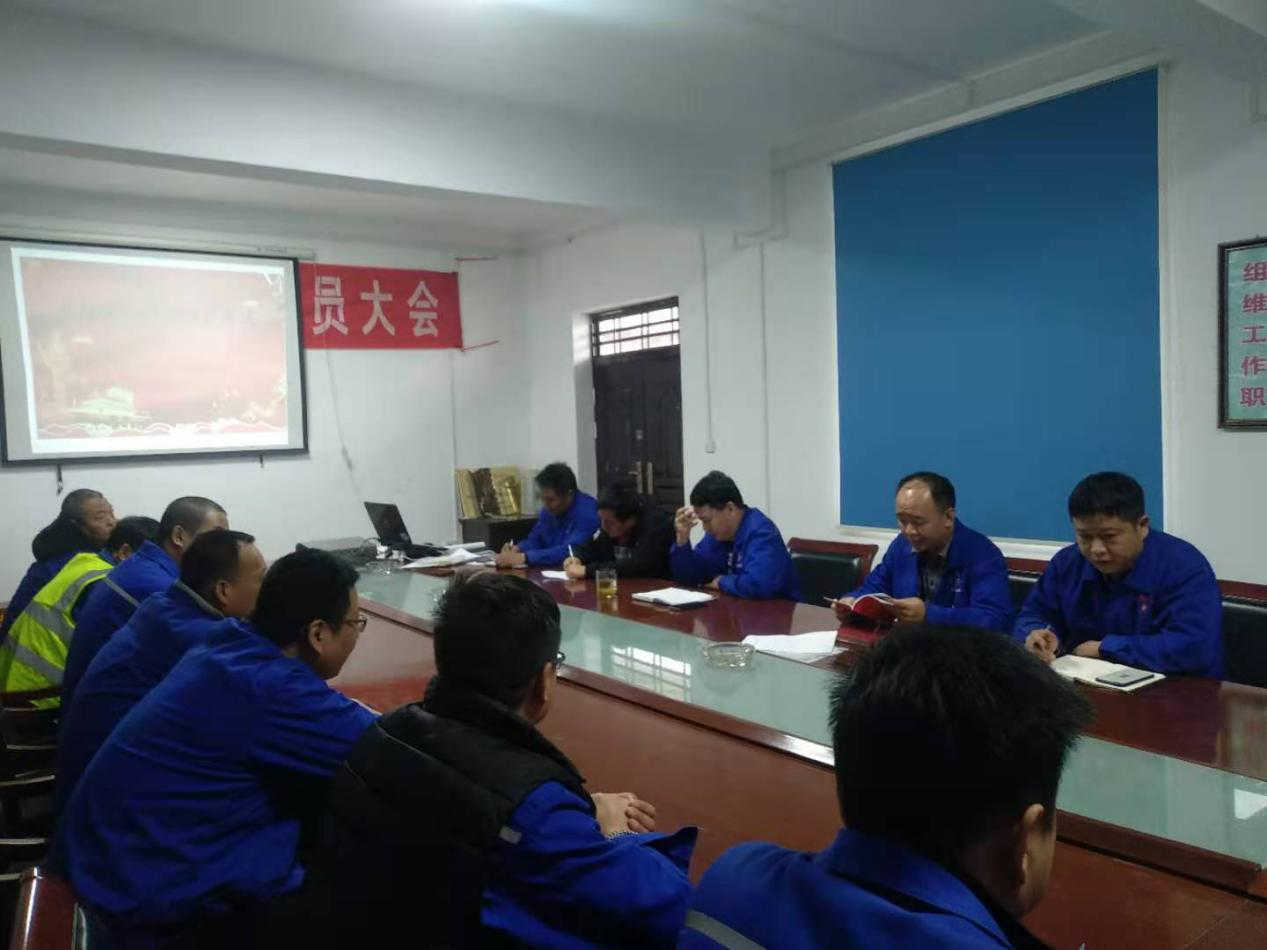 agºÍ¼Ç agºÍ¼Ç