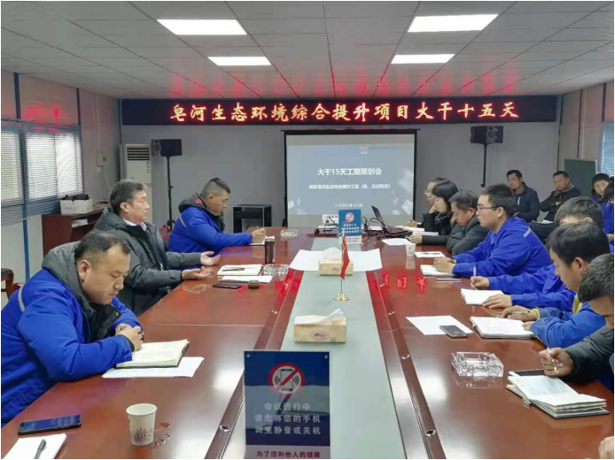 ����ag�ͼ�