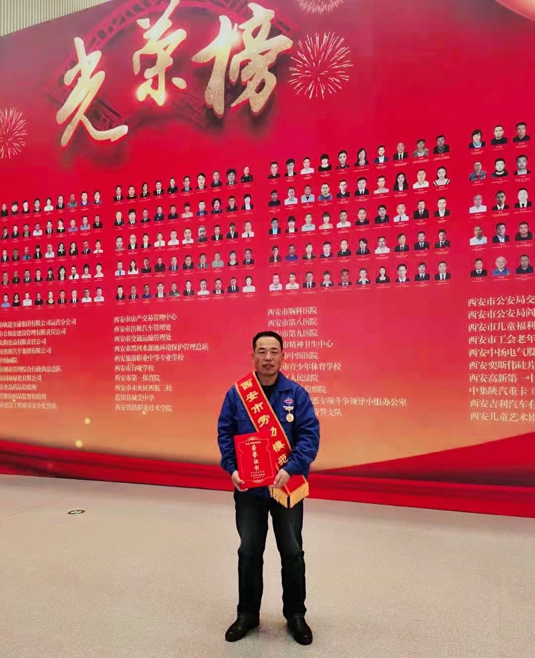 ����ag�ͼ�