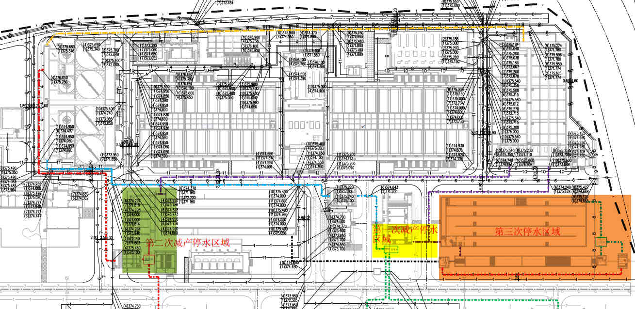 ����ag�ͼ�