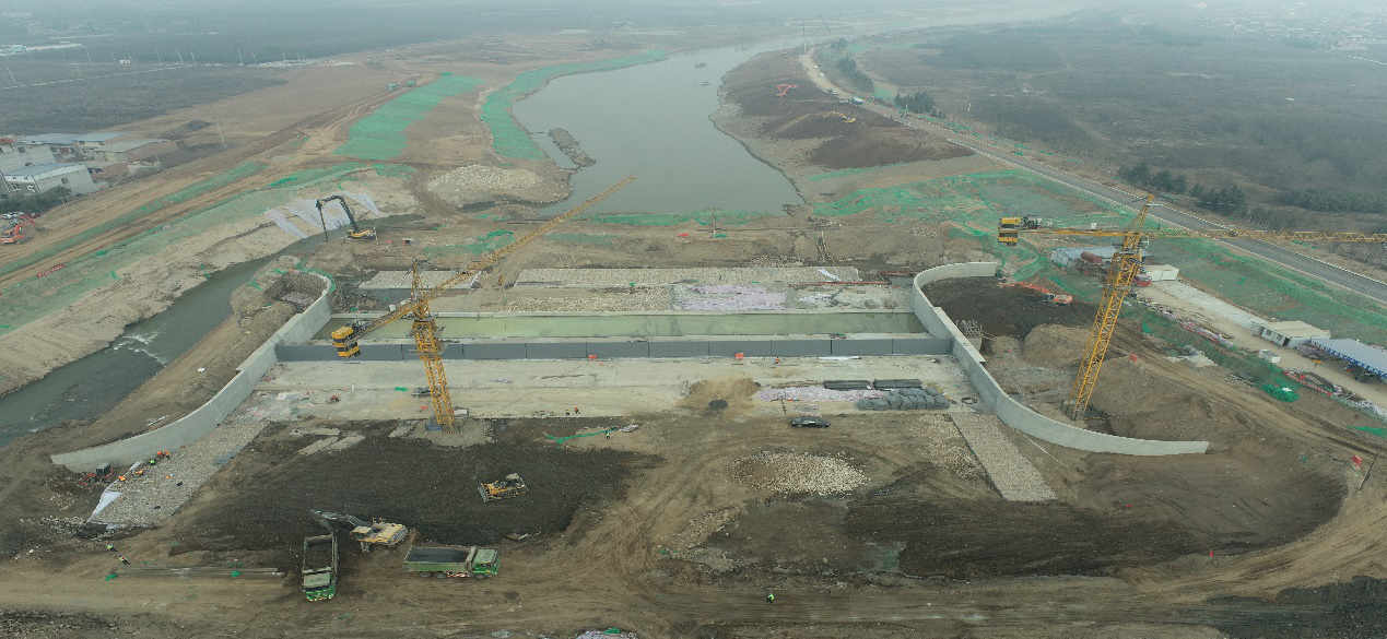 ����ag�ͼ�