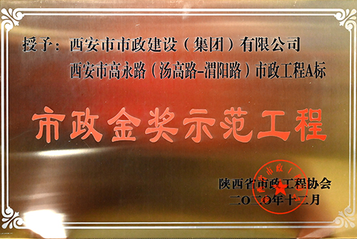 ag�ͼǽ�ʾ������������·