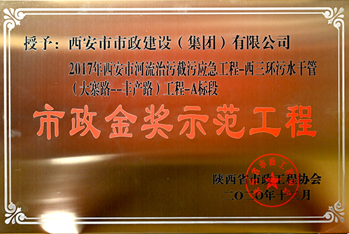 ag�ͼǽ�ʾ����������������ˮ