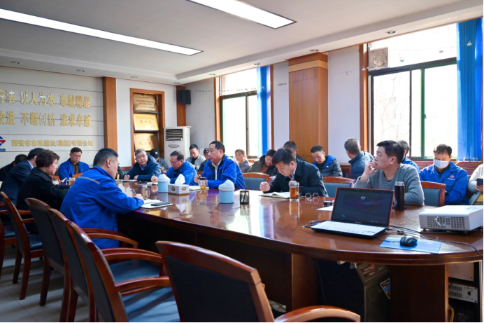 1612859429170119.png image.png