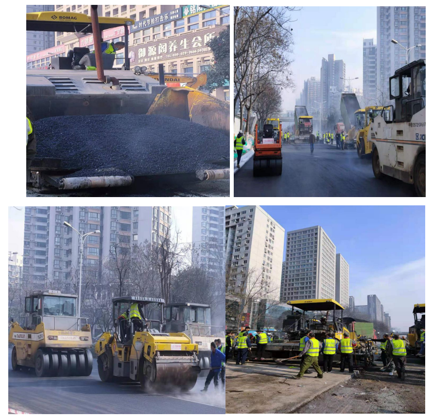 ����ag�ͼ�