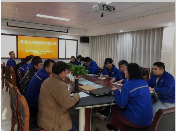 1615964914721805.png QQ½ØÍ¼20210317150806.png