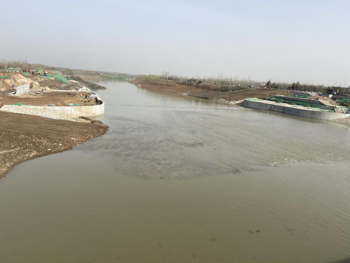 西安ag和记 西安ag和记