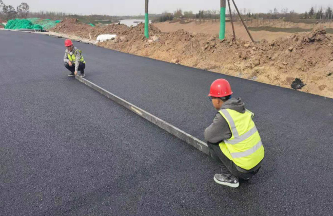 ag和记公司 ag和记公司