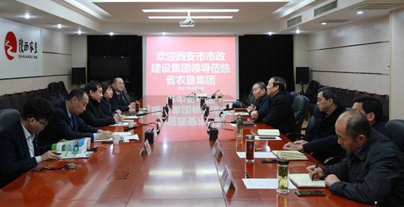 1617844642198161.png 图片2.png