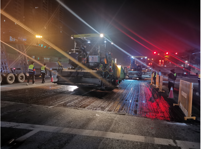 ����ag�ͼ�