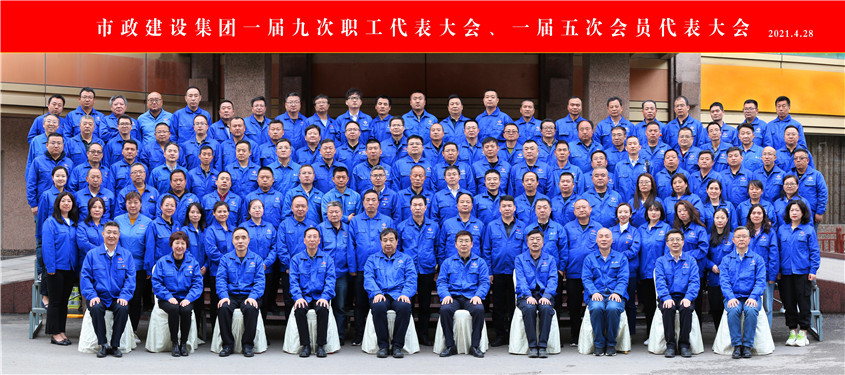 1ְ���� (2).jpg