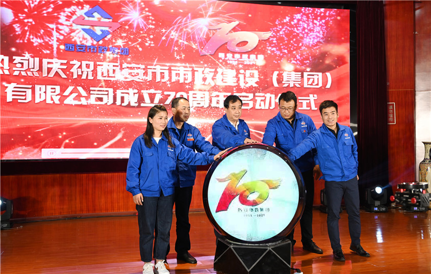 1������ʽ (1).JPG