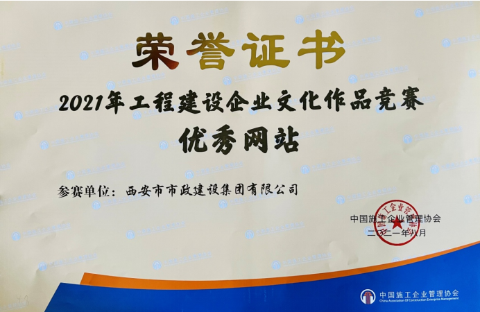 ����ag�ͼ�