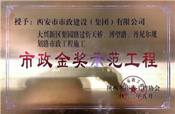 ag�ͼǽ�ʾ������