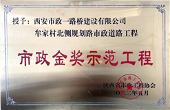 ag�ͼǽ�ʾ������