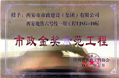 ag�ͼǽ�ʾ������