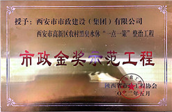 ag�ͼǽ�ʾ������