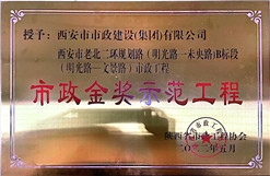 ag�ͼǽ�ʾ������