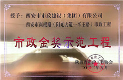 ag�ͼǽ�ʾ������