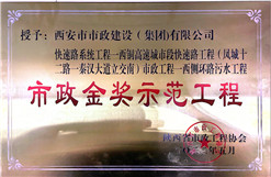 ag�ͼǽ�ʾ������