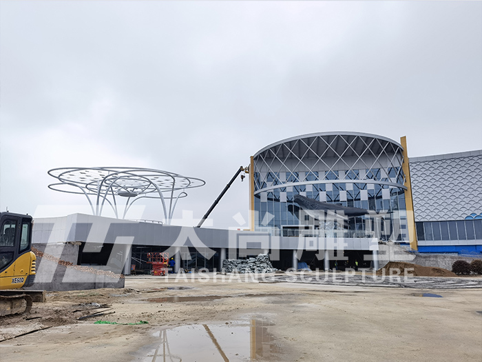 2121非凡·(中国游)体育官方网站