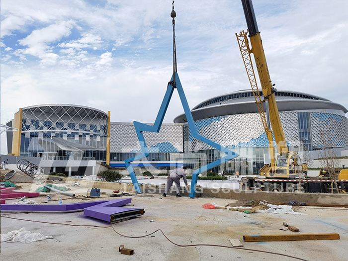 2121非凡·(中国游)体育官方网站