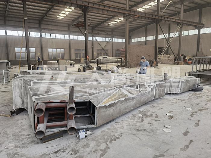 2121非凡·(中国游)体育官方网站